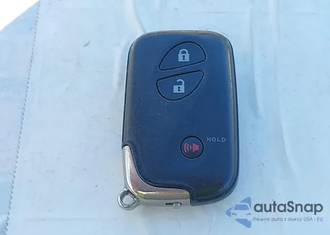 2013 Lexus Ct 200 из США, поврежденный, VIN JTHKD5BH2D2149466